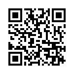 031-71035 QRCode