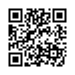 031-71045 QRCode