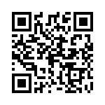 031-71046 QRCode