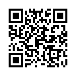 031-7898-000P QRCode