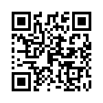 031-80109 QRCode