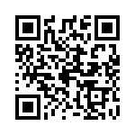 031-80404 QRCode