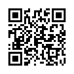 031-80910 QRCode