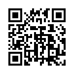 031-8519-010 QRCode