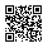 031-8520-010 QRCode