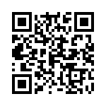 031-8531-011 QRCode