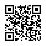 031-8531-012 QRCode