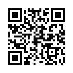 031-8559-006 QRCode