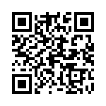 031-8688-115 QRCode