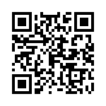 031-8717-047 QRCode