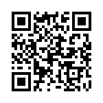 031-9-75 QRCode