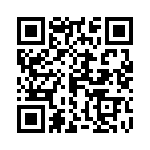 0310113300 QRCode