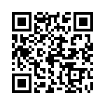 0310114300 QRCode