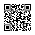 0310117300 QRCode
