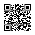 0310135300 QRCode