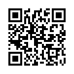 0310211 QRCode