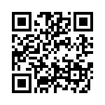 0310214300 QRCode