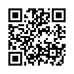 0310216300 QRCode