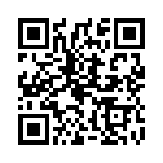 0310224 QRCode