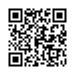 0310231300 QRCode