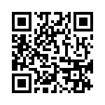 0310232300 QRCode