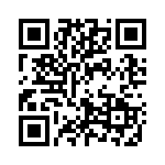 0310350 QRCode