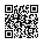 0310389 QRCode