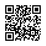 0310392 QRCode