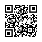 031041001100 QRCode