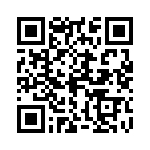 0310512300 QRCode