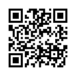 0310531300 QRCode