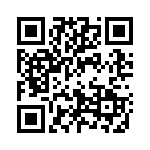 0310541 QRCode