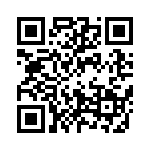 031090101100 QRCode