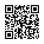 0311 QRCode