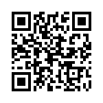 0311005-TXN QRCode