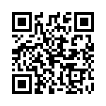 0311008-M QRCode