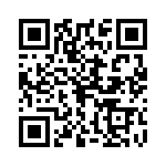 0311010-TXN QRCode