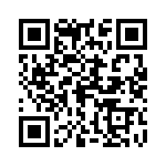 0311010041 QRCode