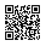 0311012-M QRCode
