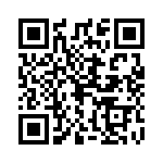 0311035-H QRCode