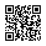 0311035-TXN QRCode