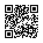 031107-5H QRCode