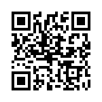 0311126 QRCode