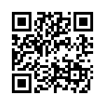 0311139 QRCode