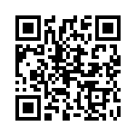 0311142 QRCode