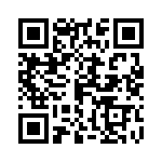 0311211300 QRCode