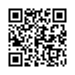 0311213300 QRCode