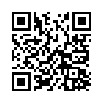 0311265 QRCode