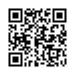 0311331300 QRCode