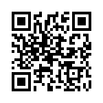 0311346 QRCode